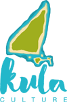 Kula Culture - Logo